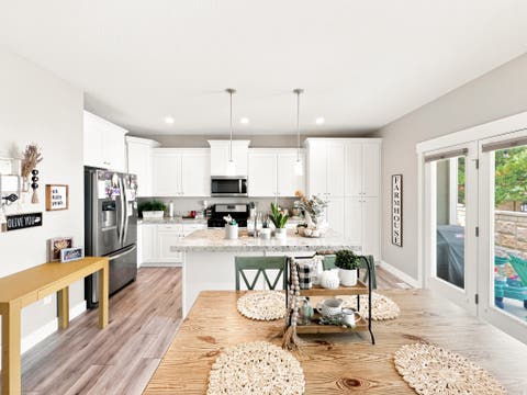 Tiny photo for 9256 S ASHBOURNE DR #155, Sandy, UT 84094 (MLS # 2178949)