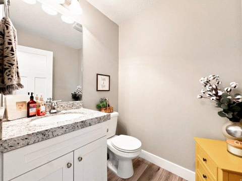 Tiny photo for 9256 S ASHBOURNE DR #155, Sandy, UT 84094 (MLS # 2178949)