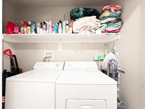 Tiny photo for 9256 S ASHBOURNE DR #155, Sandy, UT 84094 (MLS # 2178949)