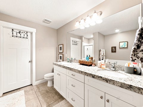 Tiny photo for 9256 S ASHBOURNE DR #155, Sandy, UT 84094 (MLS # 2178949)