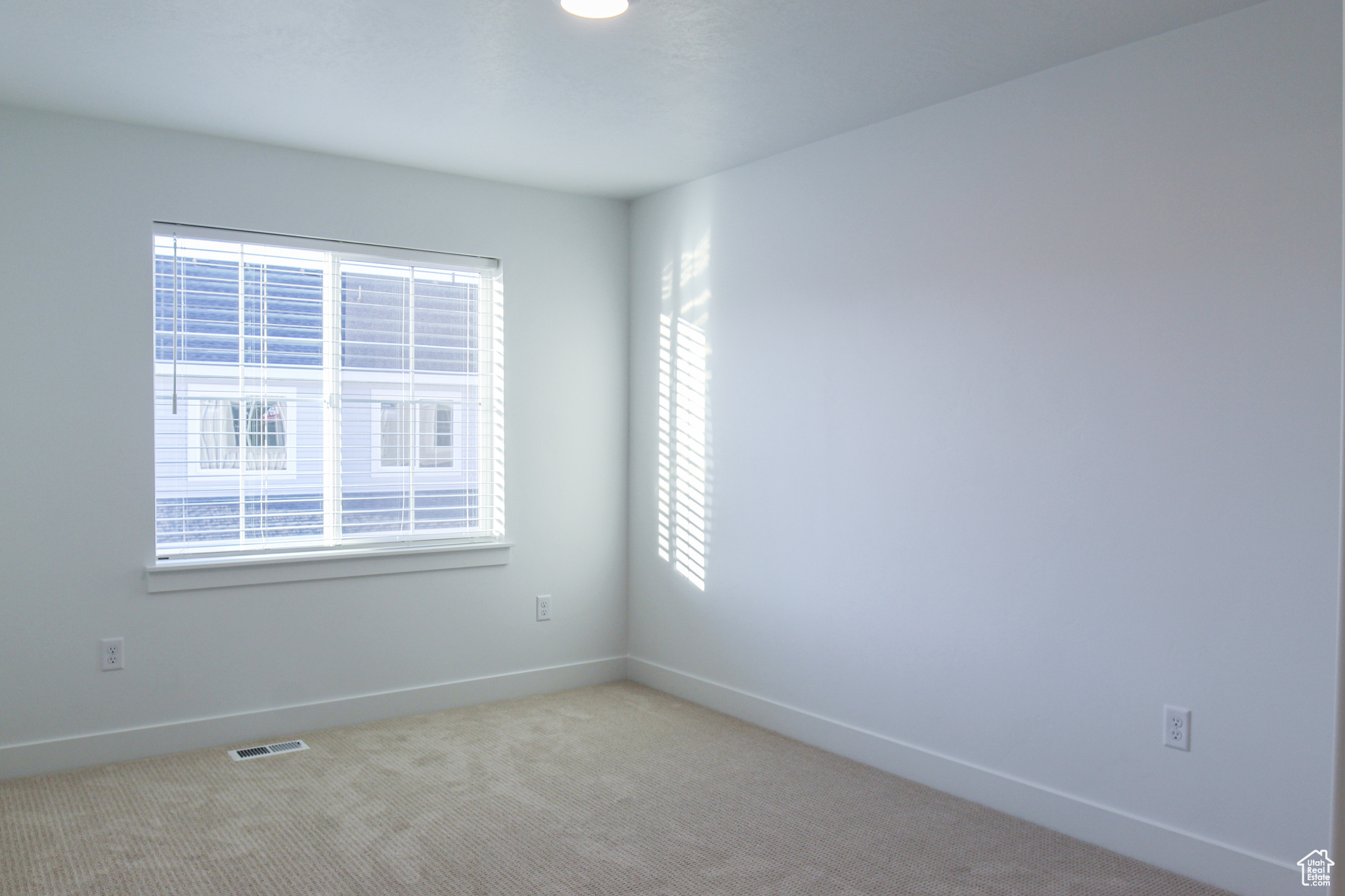 GOLDEN FOREST - Residential