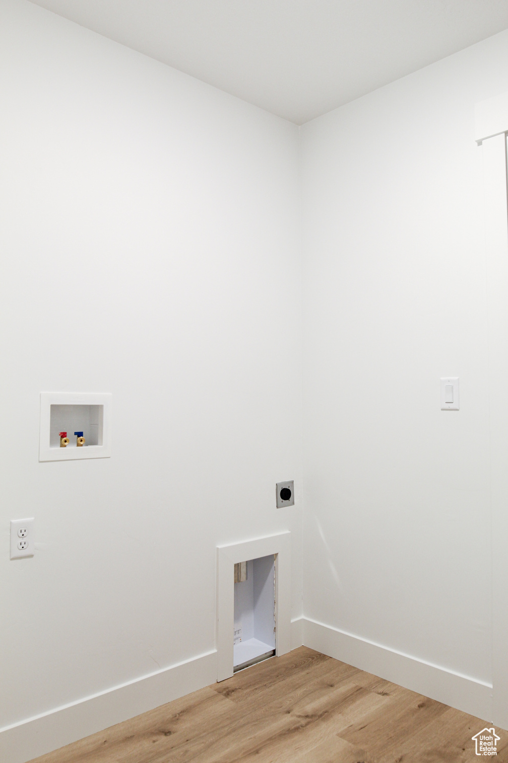 GOLDEN FOREST - Residential