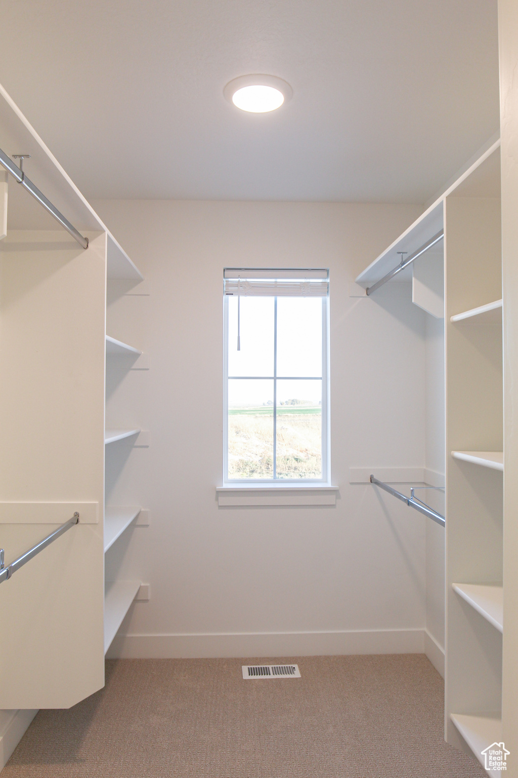 GOLDEN FOREST - Residential