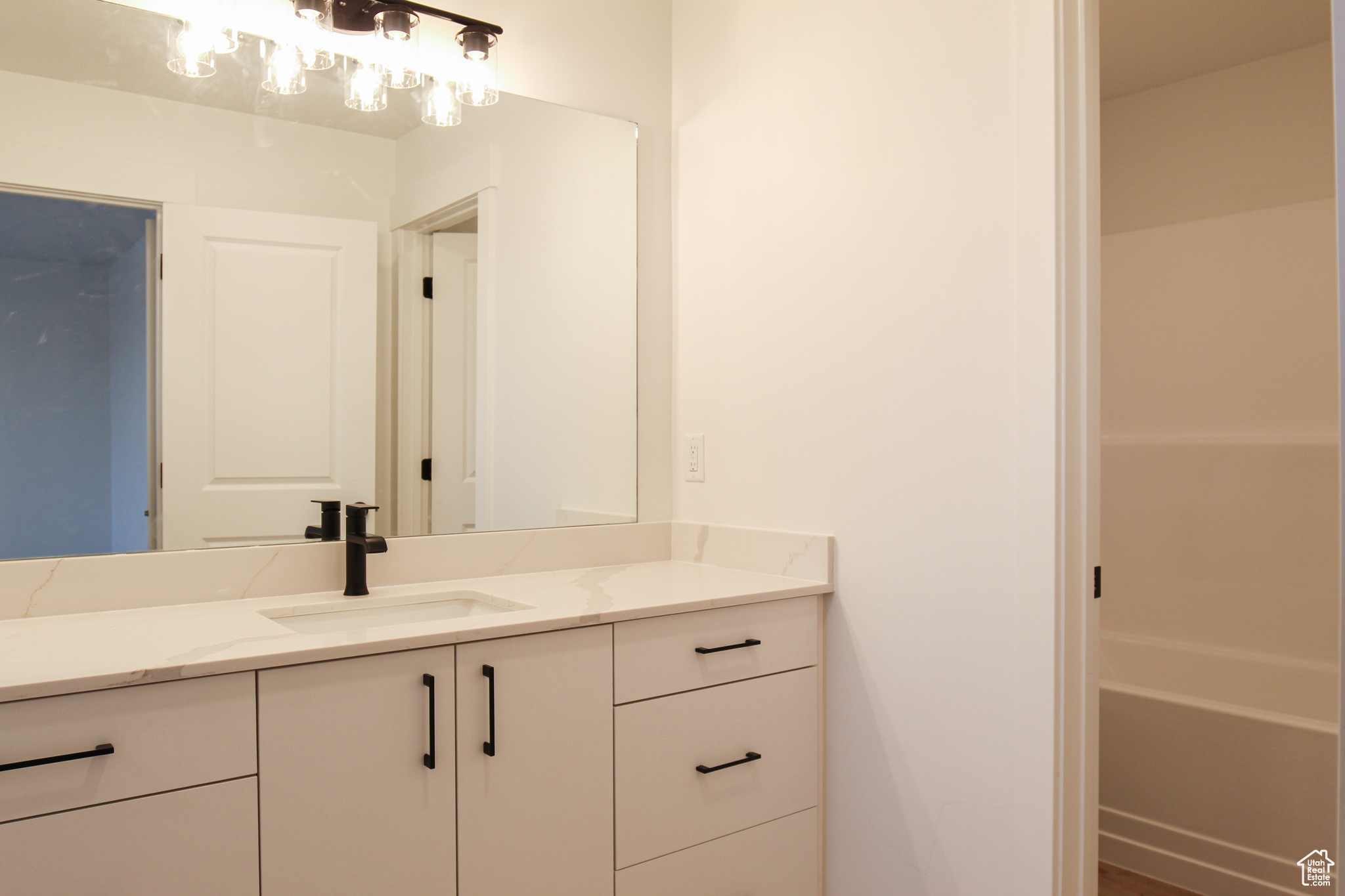 GOLDEN FOREST - Residential