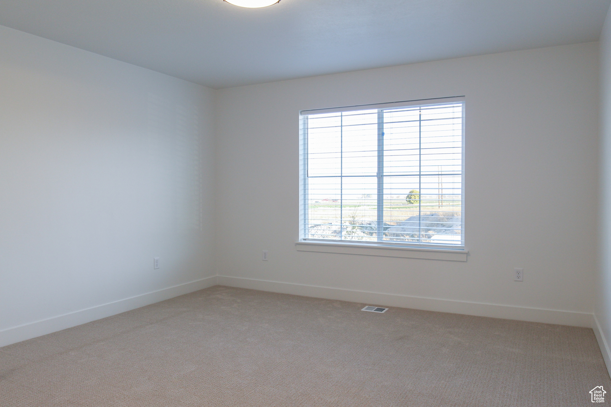 GOLDEN FOREST - Residential