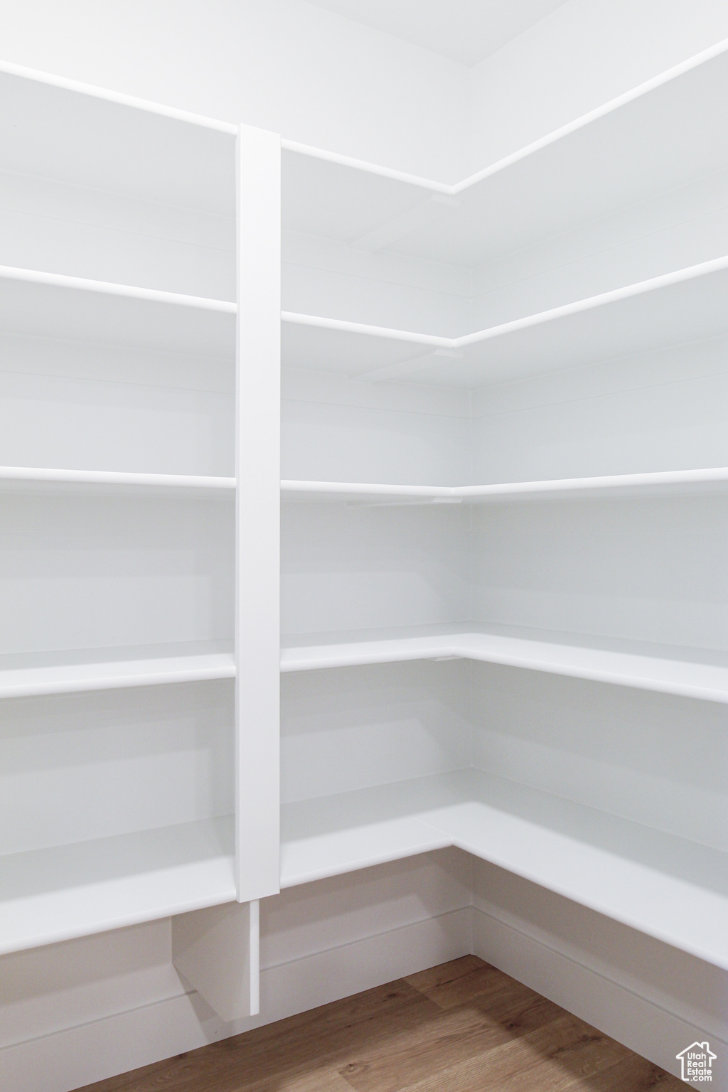 GOLDEN FOREST - Residential