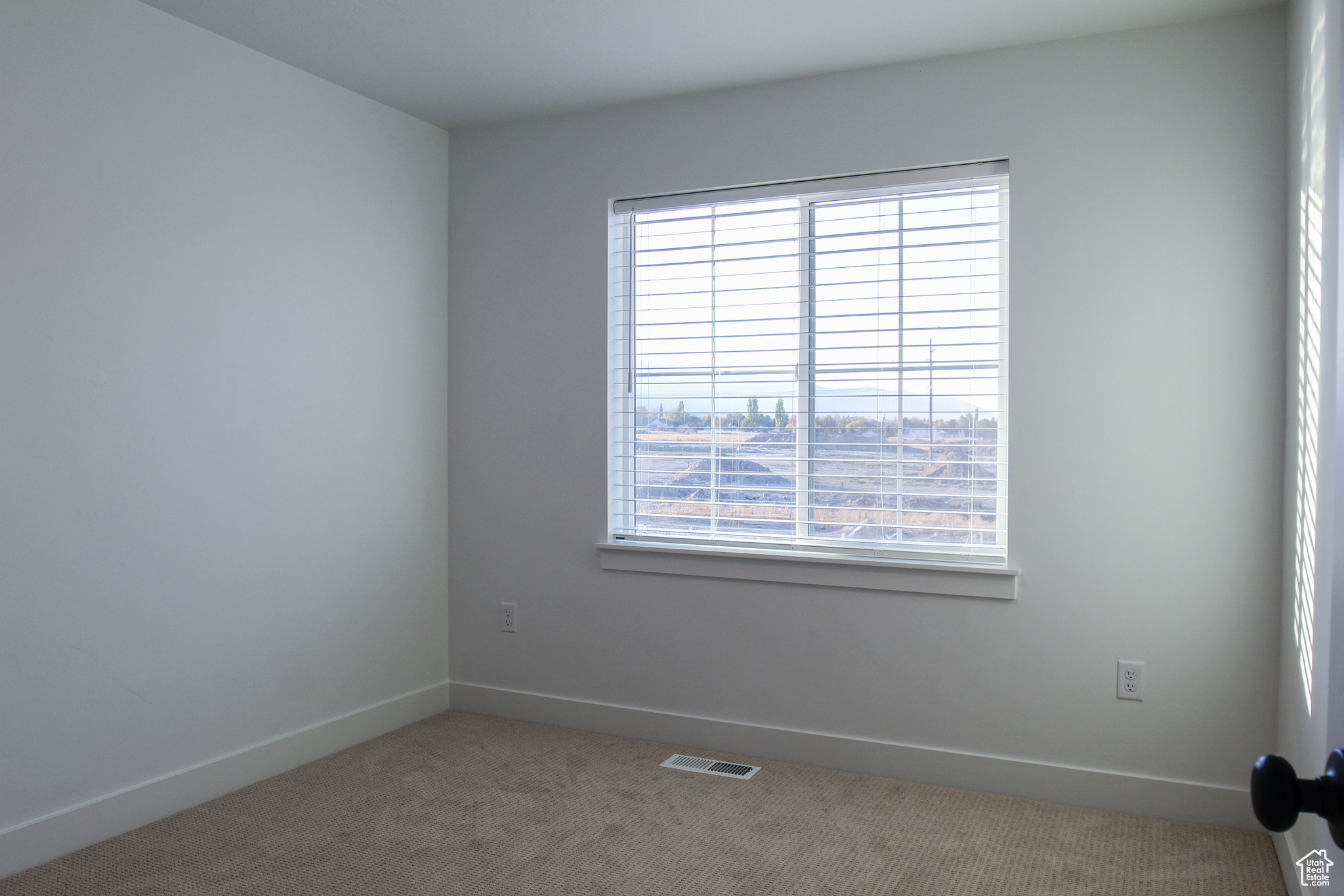 GOLDEN FOREST - Residential