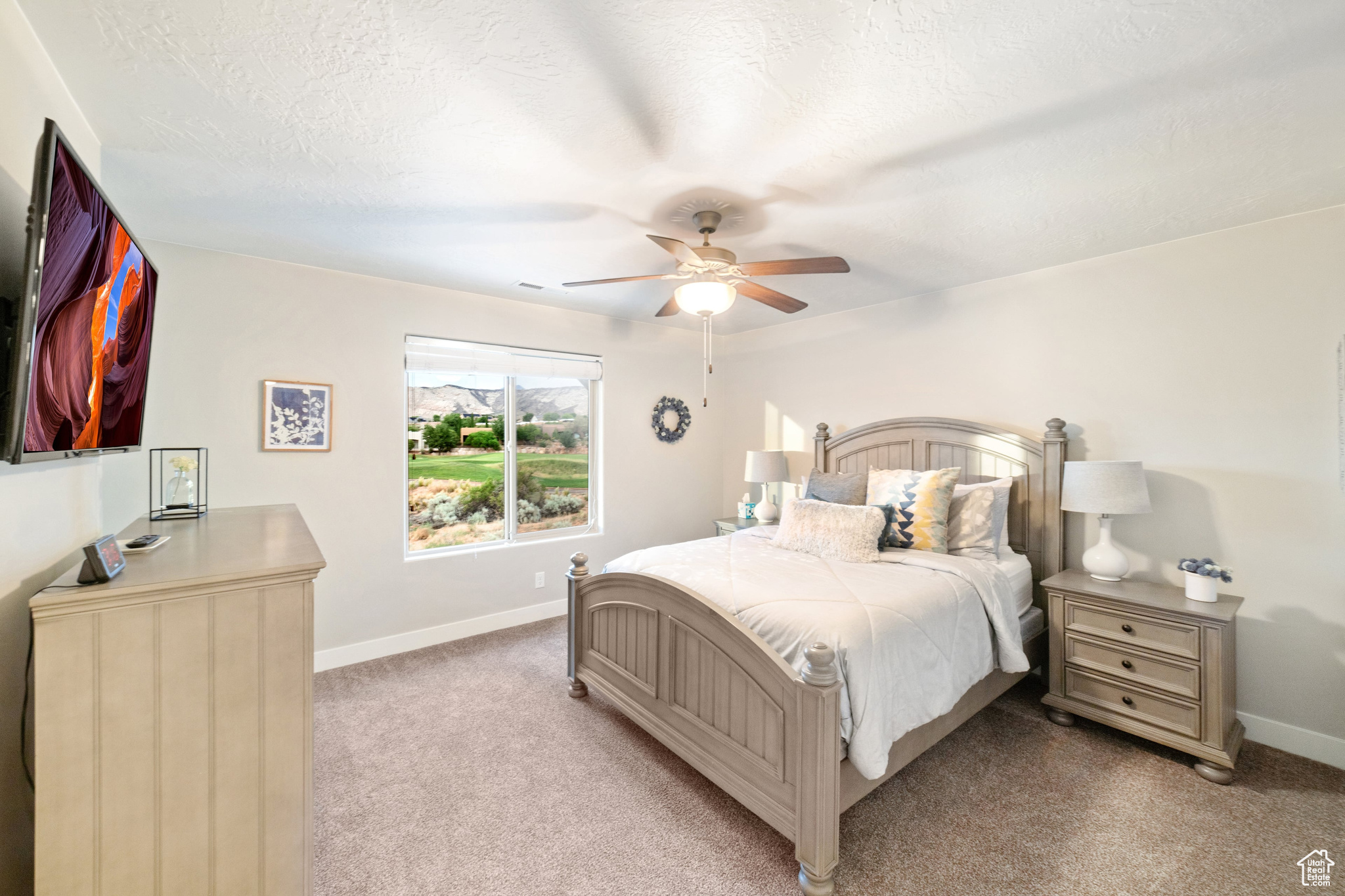 ESCAPES AT THE LEDGES PH 3 - Residential