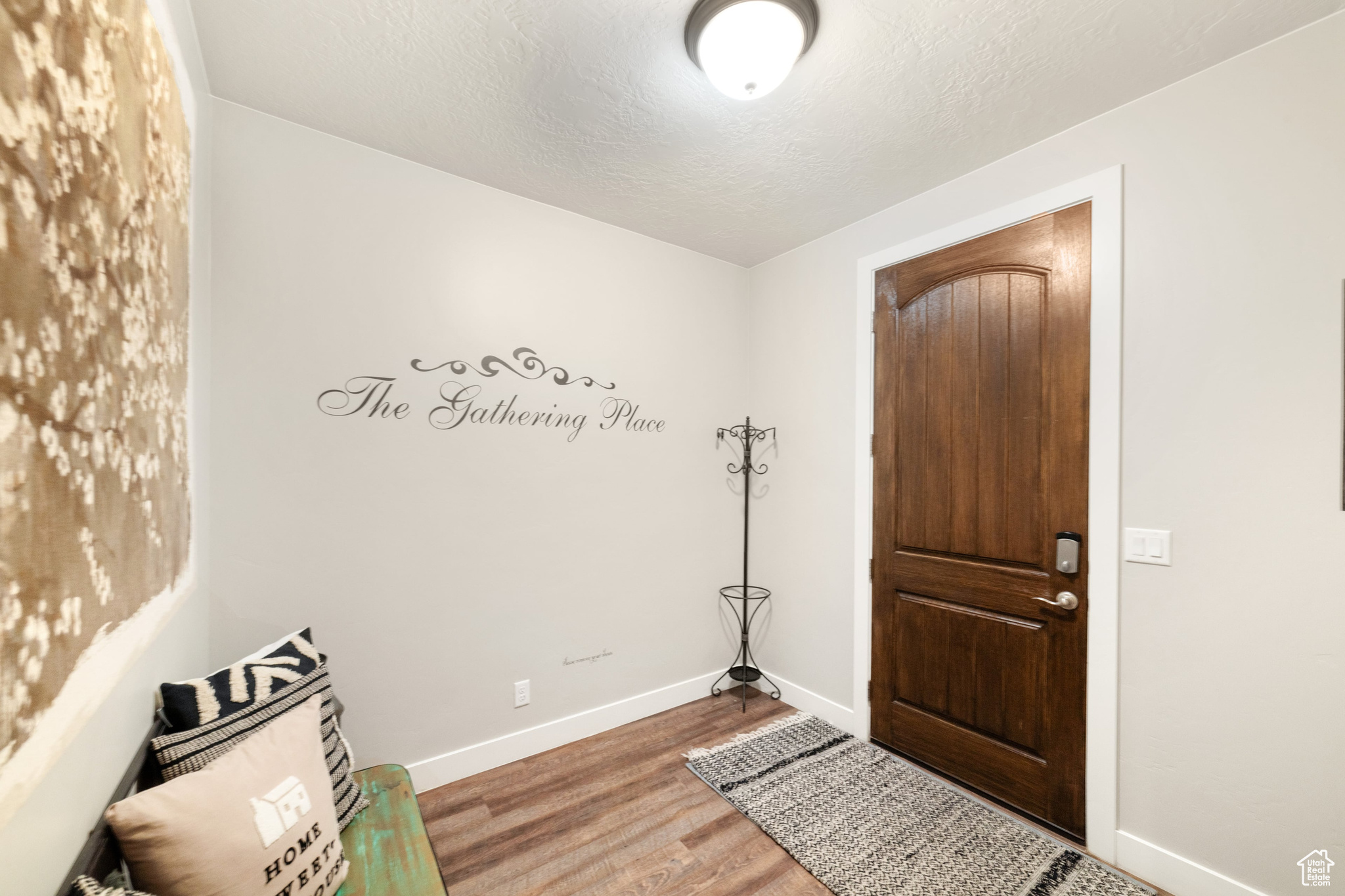 ESCAPES AT THE LEDGES PH 3 - Residential