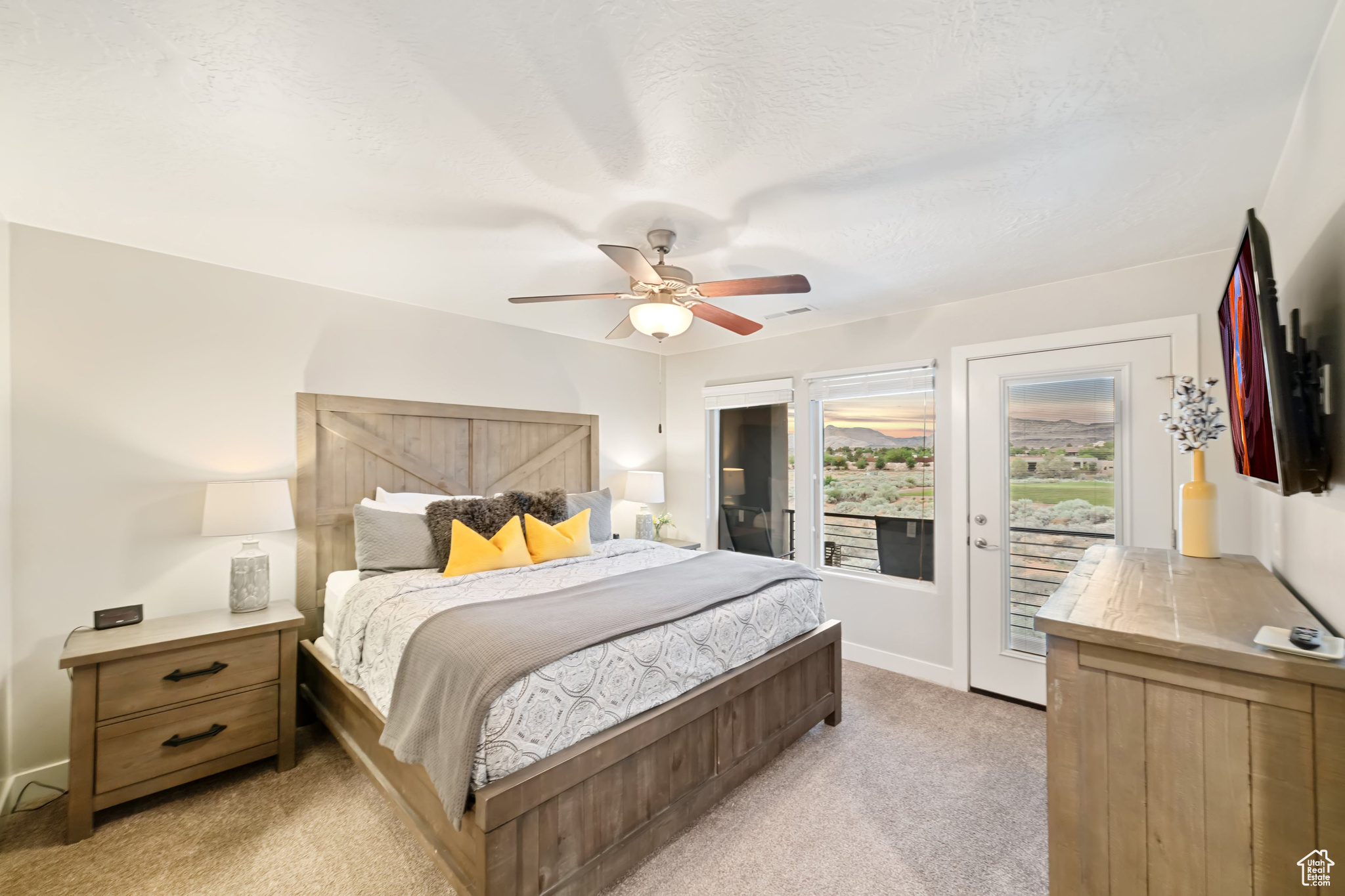 ESCAPES AT THE LEDGES PH 3 - Residential