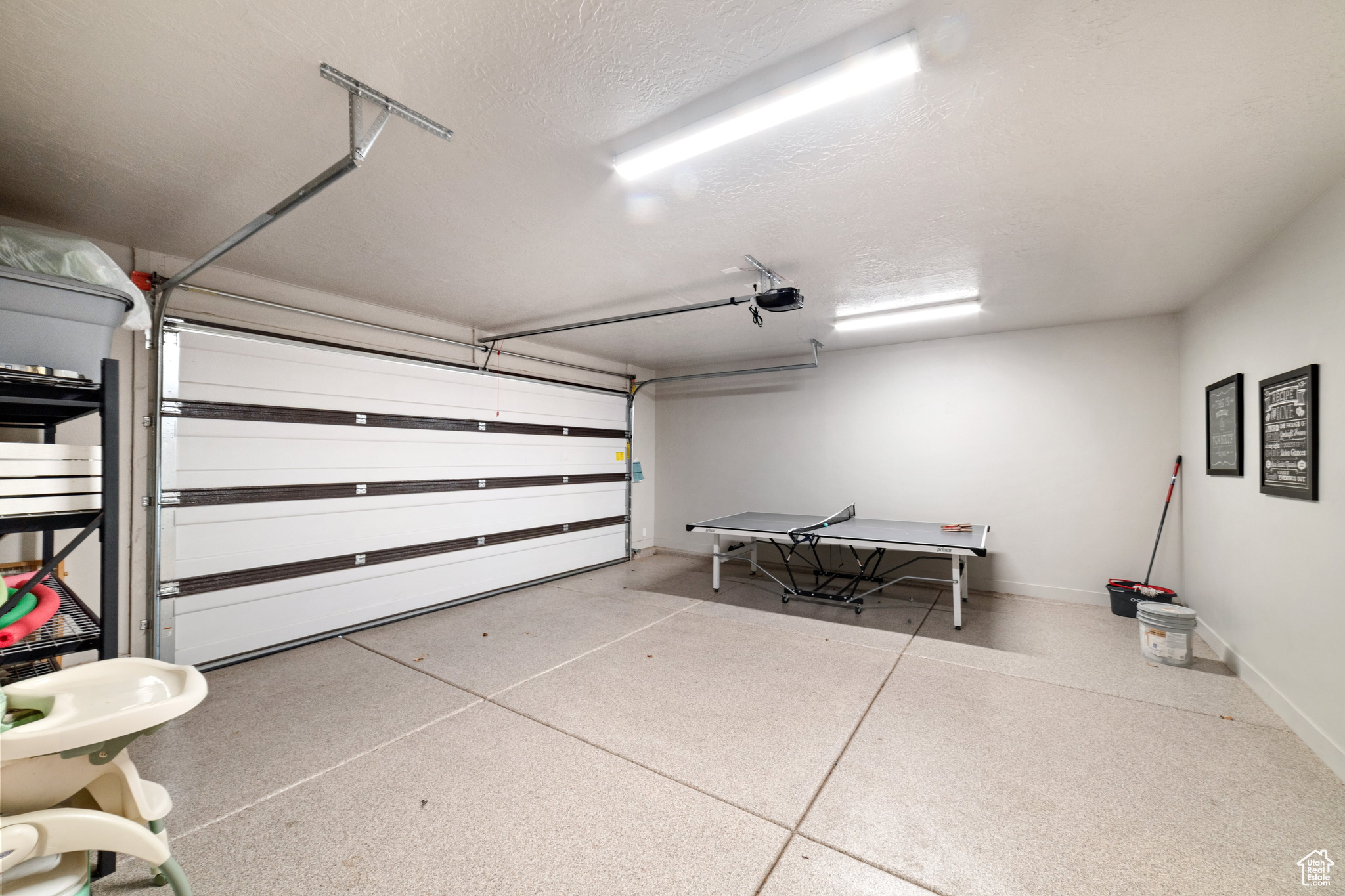 ESCAPES AT THE LEDGES PH 3 - Residential