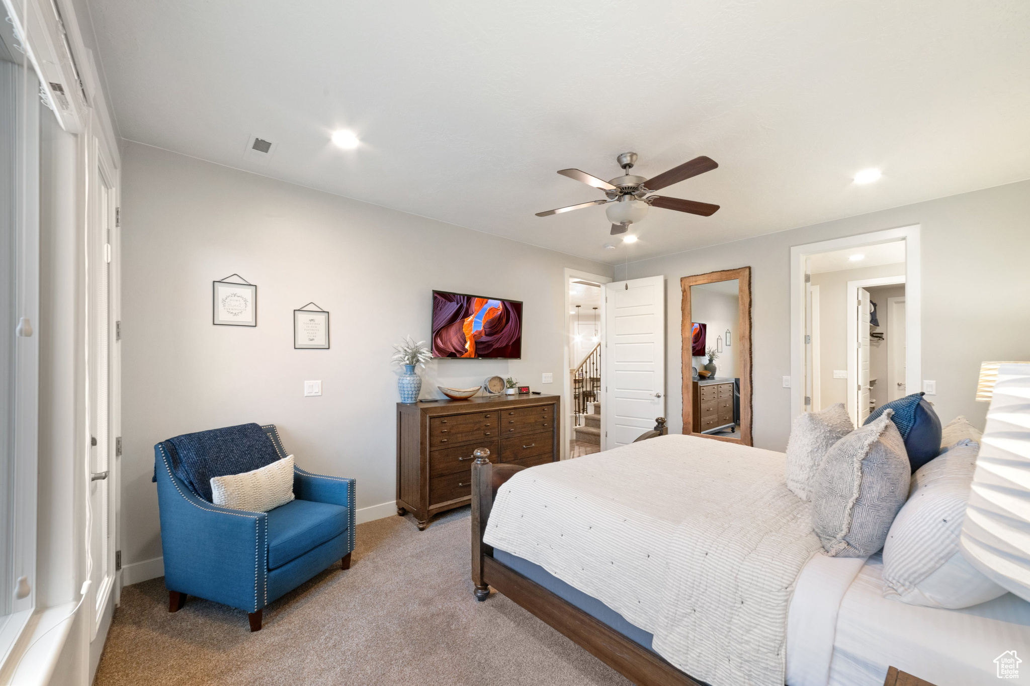 ESCAPES AT THE LEDGES PH 3 - Residential