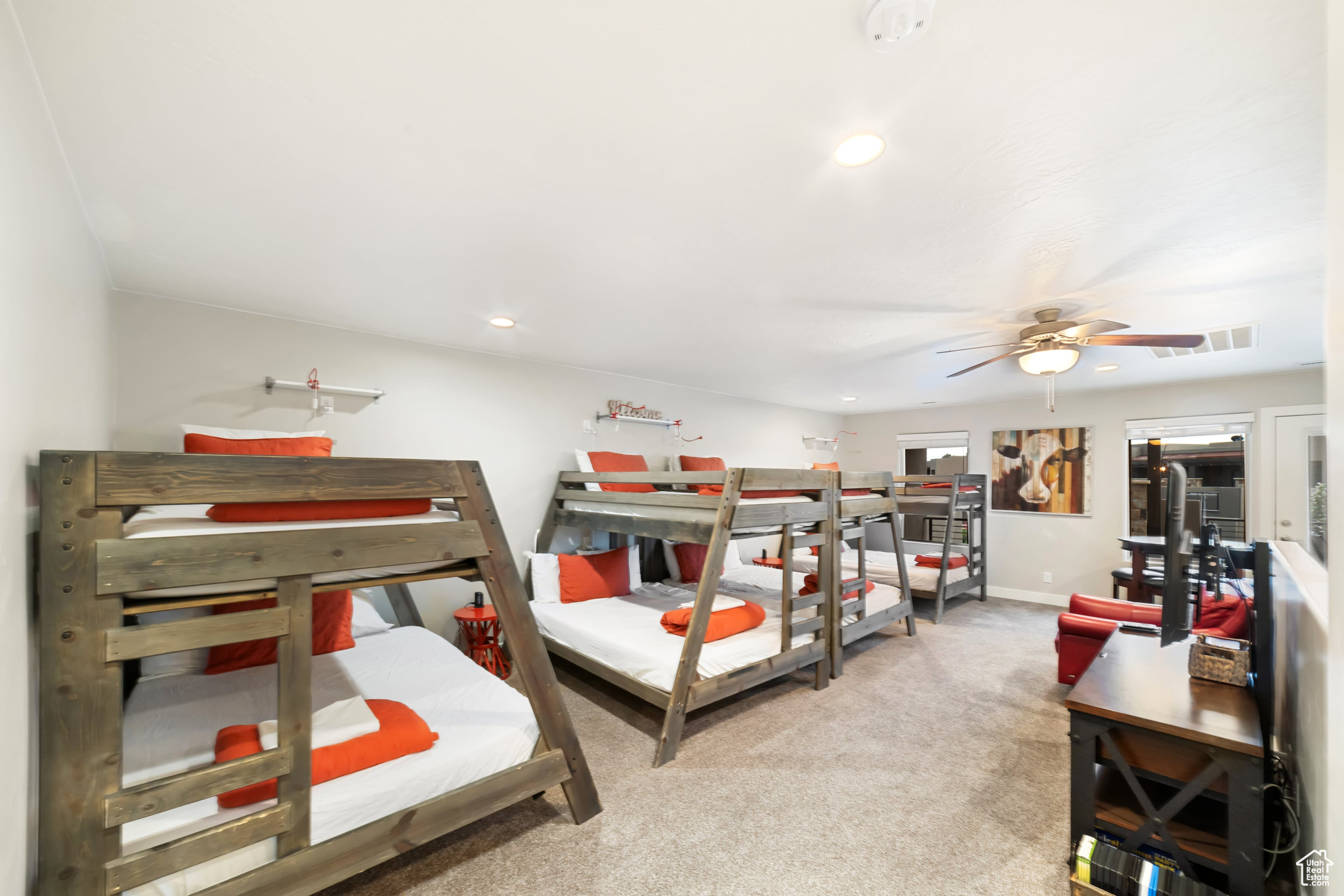 ESCAPES AT THE LEDGES PH 3 - Residential