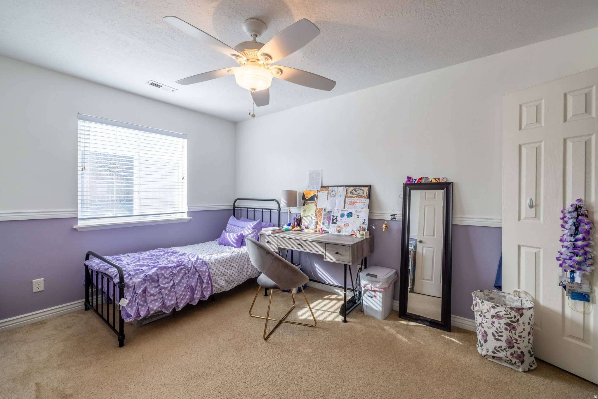 SARATOGA CHASE - Residential