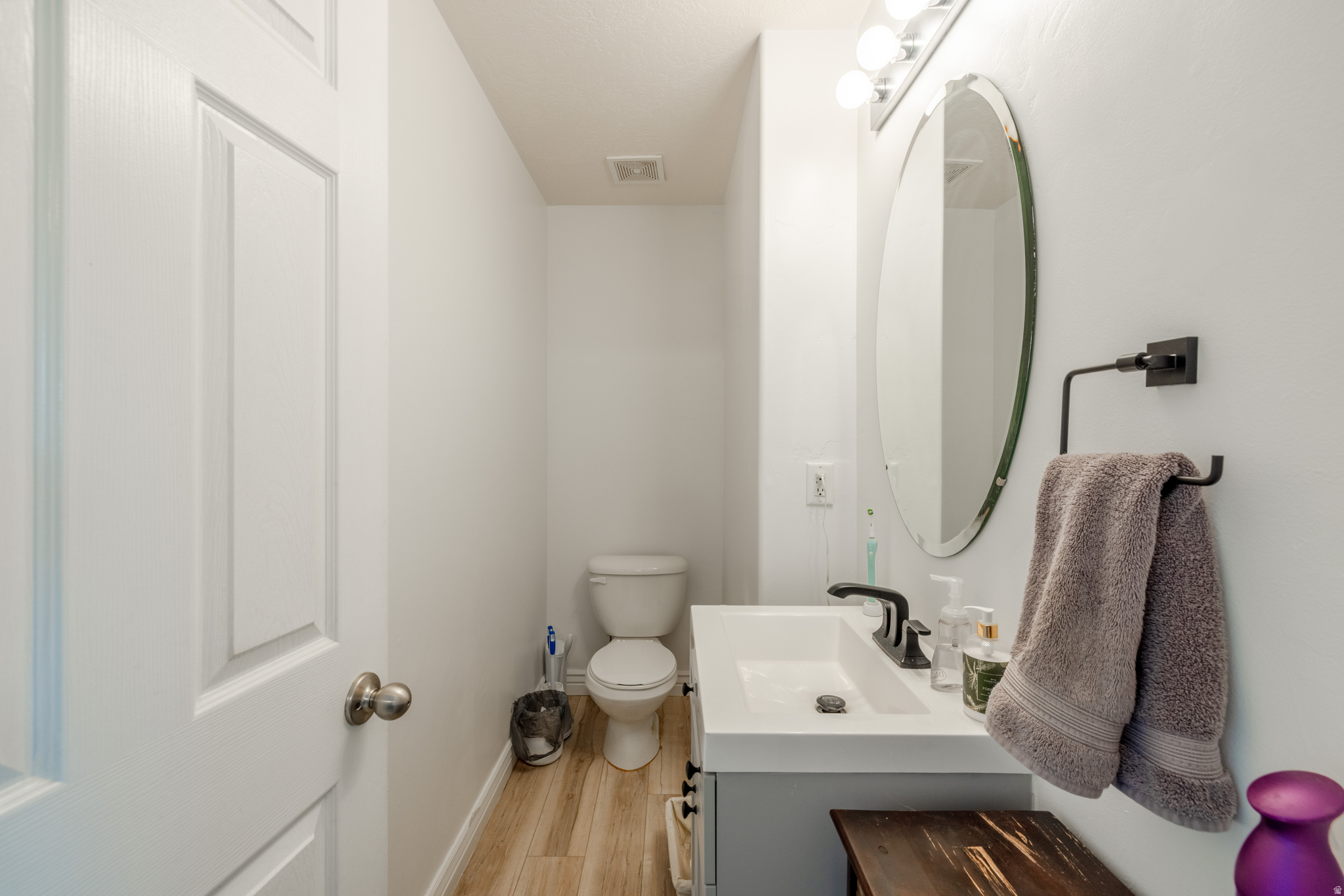 SARATOGA CHASE - Residential