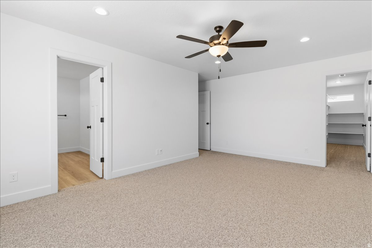 LOVELESS ESTATES - Residential