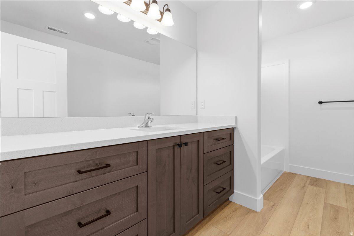 LOVELESS ESTATES - Residential