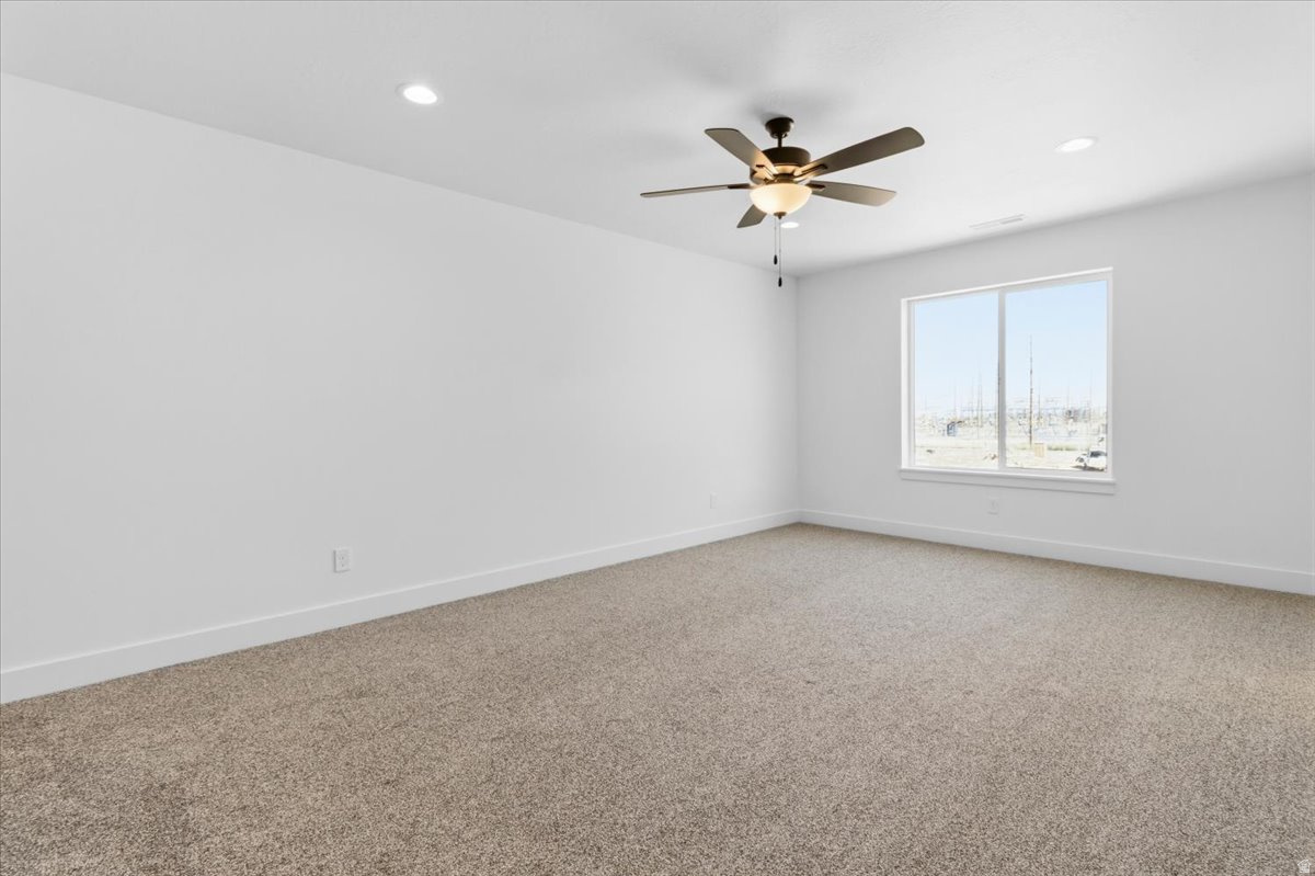 LOVELESS ESTATES - Residential