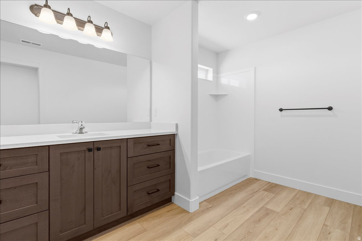 LOVELESS ESTATES - Residential