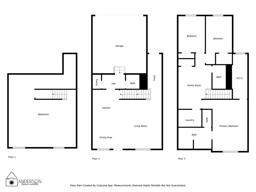 LOVELESS ESTATES - Residential