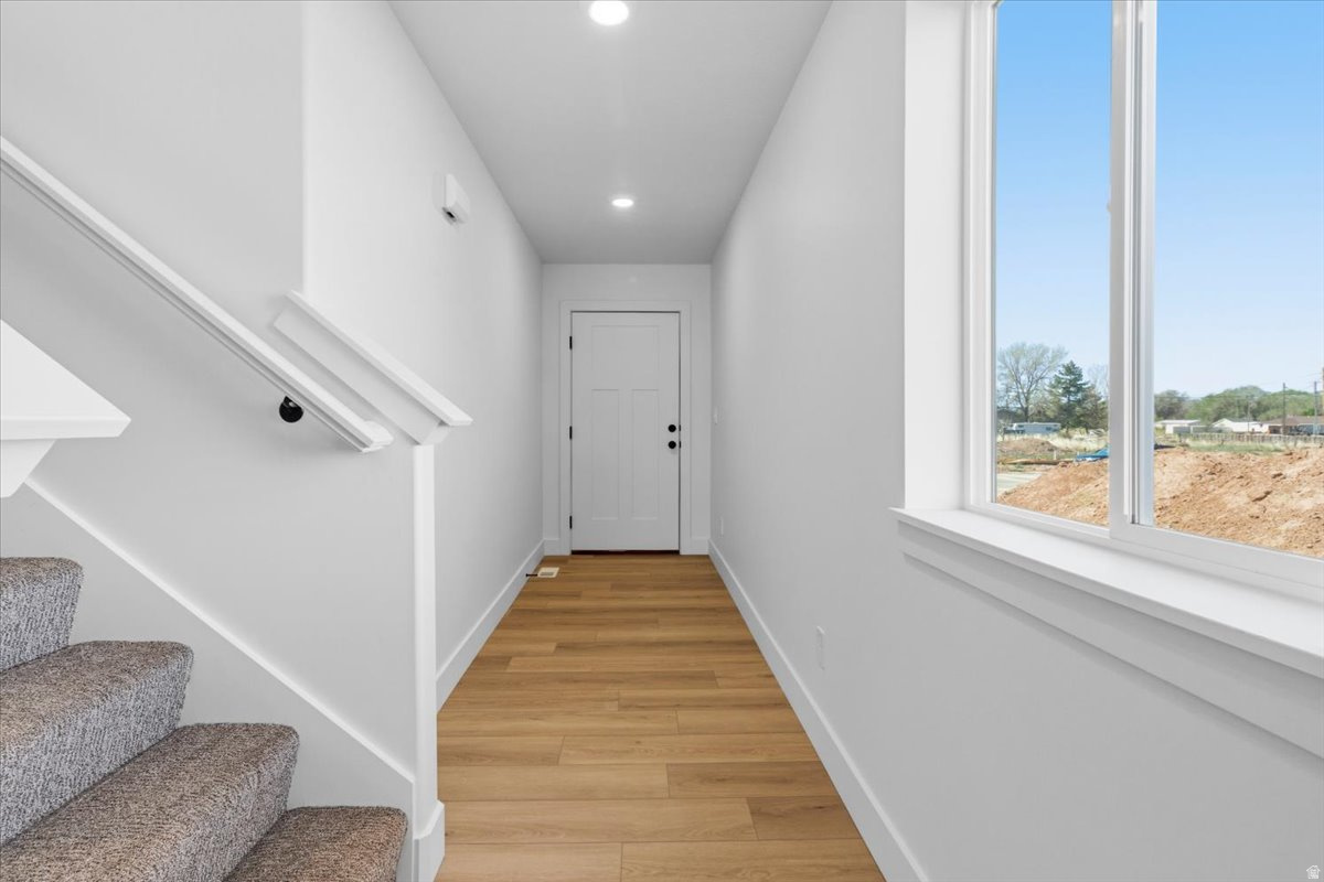 LOVELESS ESTATES - Residential