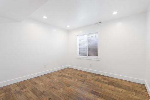 Tiny photo for 1468 S 910 W, Payson, UT 84651 (MLS # 2139064)