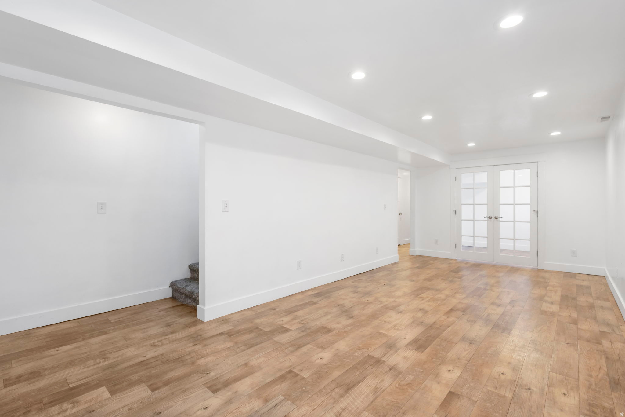 BROOKSIDE - Residential