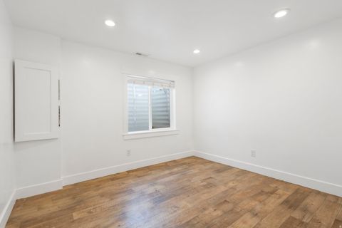 Tiny photo for 1468 S 910 W, Payson, UT 84651 (MLS # 2139064)