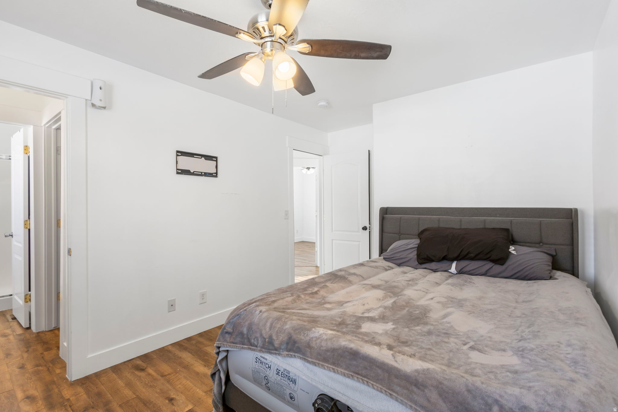 BROOKSIDE - Residential