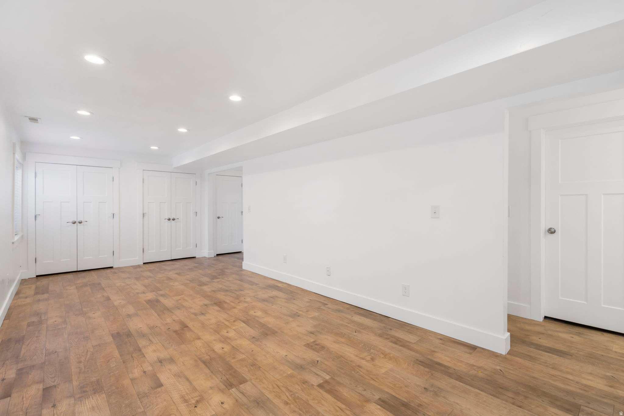 BROOKSIDE - Residential