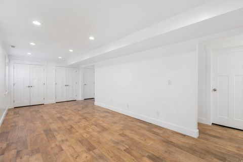 Tiny photo for 1468 S 910 W, Payson, UT 84651 (MLS # 2139064)