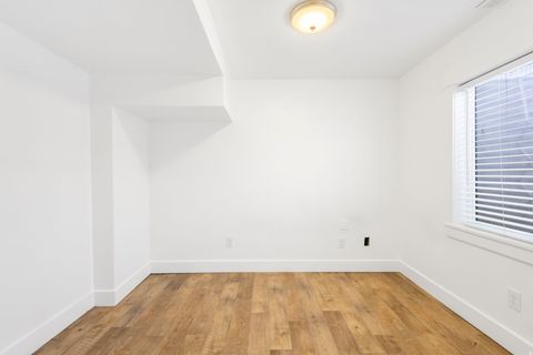 Tiny photo for 1468 S 910 W, Payson, UT 84651 (MLS # 2139064)