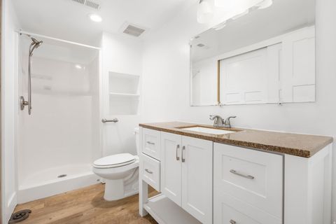 Tiny photo for 1468 S 910 W, Payson, UT 84651 (MLS # 2139064)