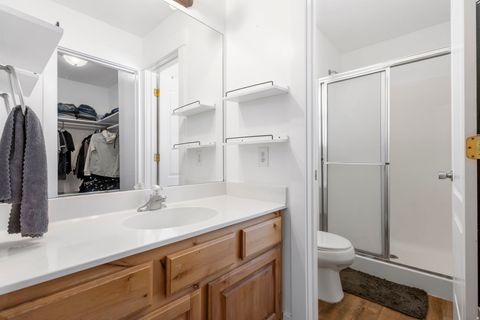 Tiny photo for 1468 S 910 W, Payson, UT 84651 (MLS # 2139064)