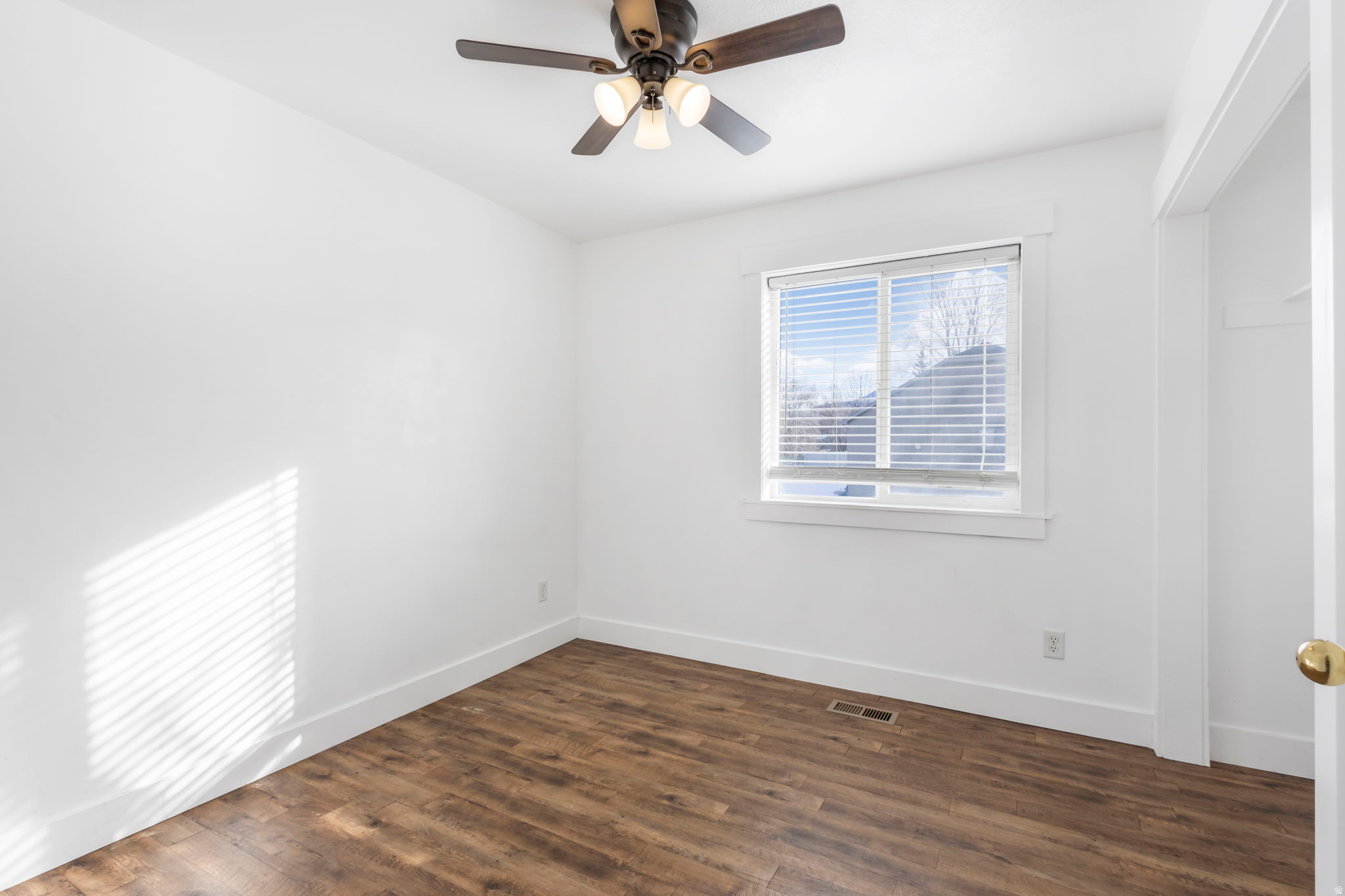 BROOKSIDE - Residential