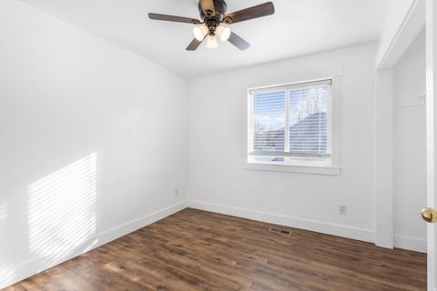 Tiny photo for 1468 S 910 W, Payson, UT 84651 (MLS # 2139064)