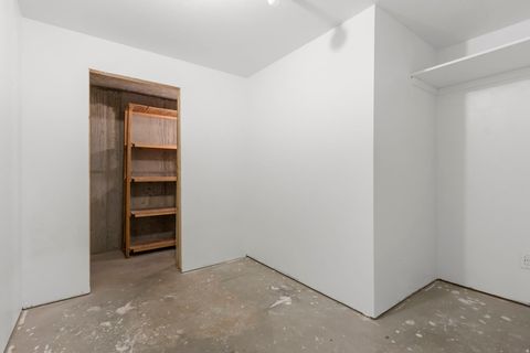 Tiny photo for 1468 S 910 W, Payson, UT 84651 (MLS # 2139064)