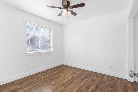 Tiny photo for 1468 S 910 W, Payson, UT 84651 (MLS # 2139064)