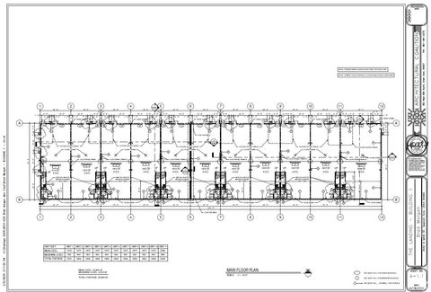 Tiny photo for 3542 N MAIN ST E #109, Spanish Fork, UT 84660 (MLS # 2062550)