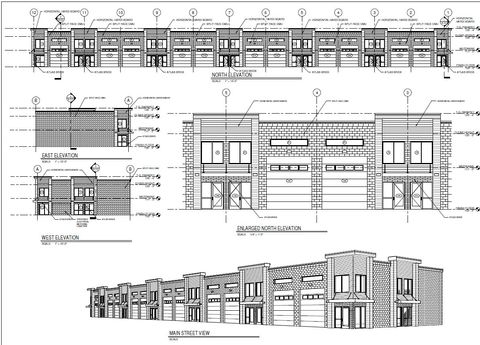 Tiny photo for 3542 N MAIN ST E #109, Spanish Fork, UT 84660 (MLS # 2062550)
