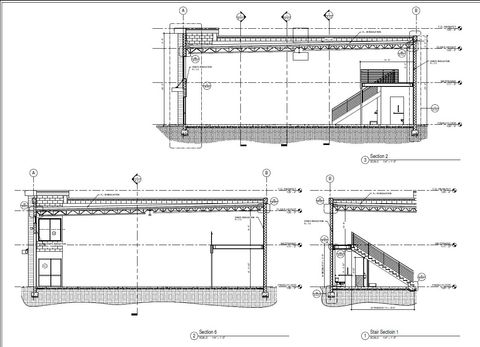Tiny photo for 3542 N MAIN ST E #109, Spanish Fork, UT 84660 (MLS # 2062550)