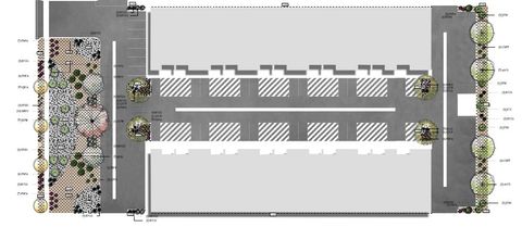 Tiny photo for 3542 N MAIN ST E #109, Spanish Fork, UT 84660 (MLS # 2062550)