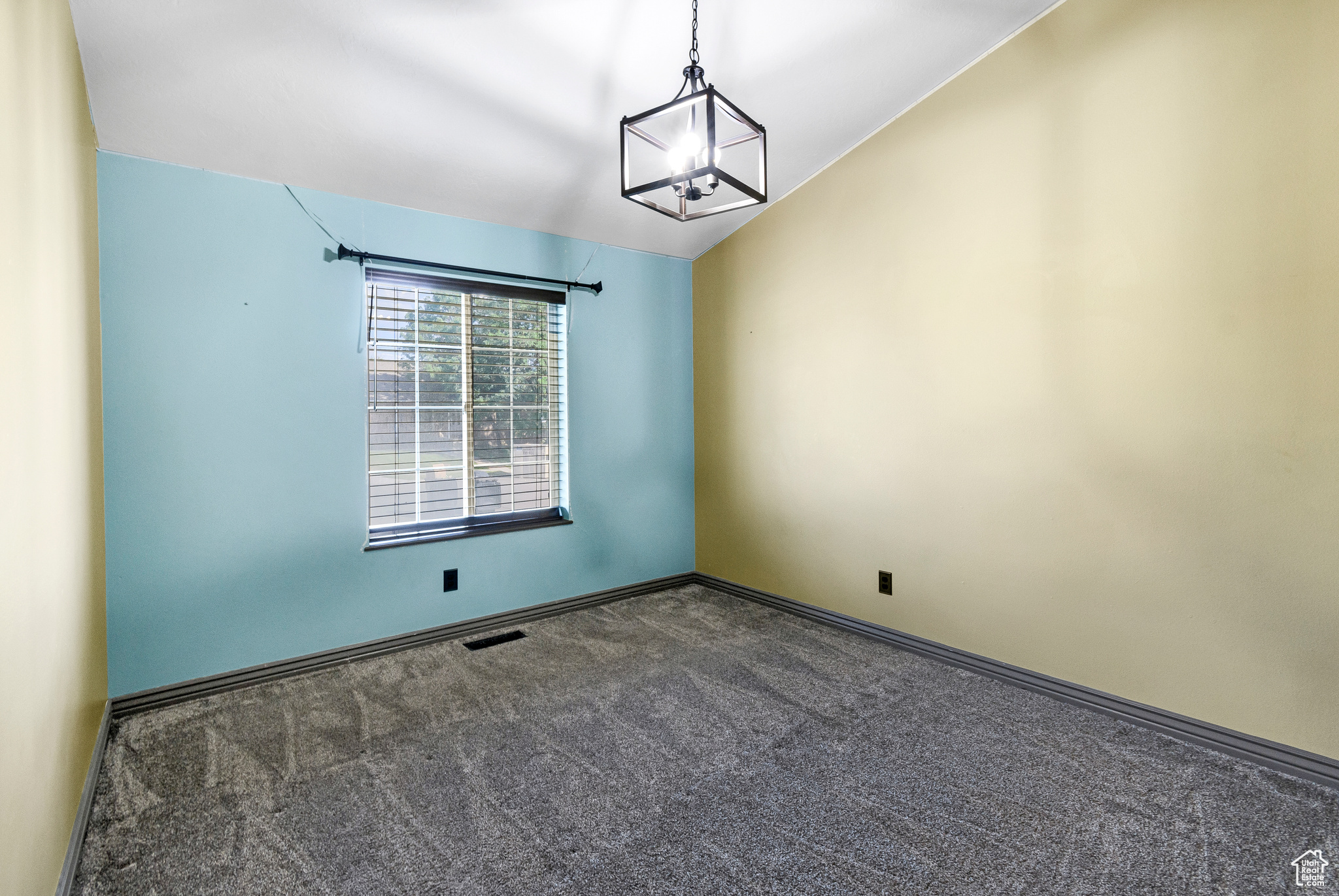 INDIAN HILLS 5 SUBDI - Residential