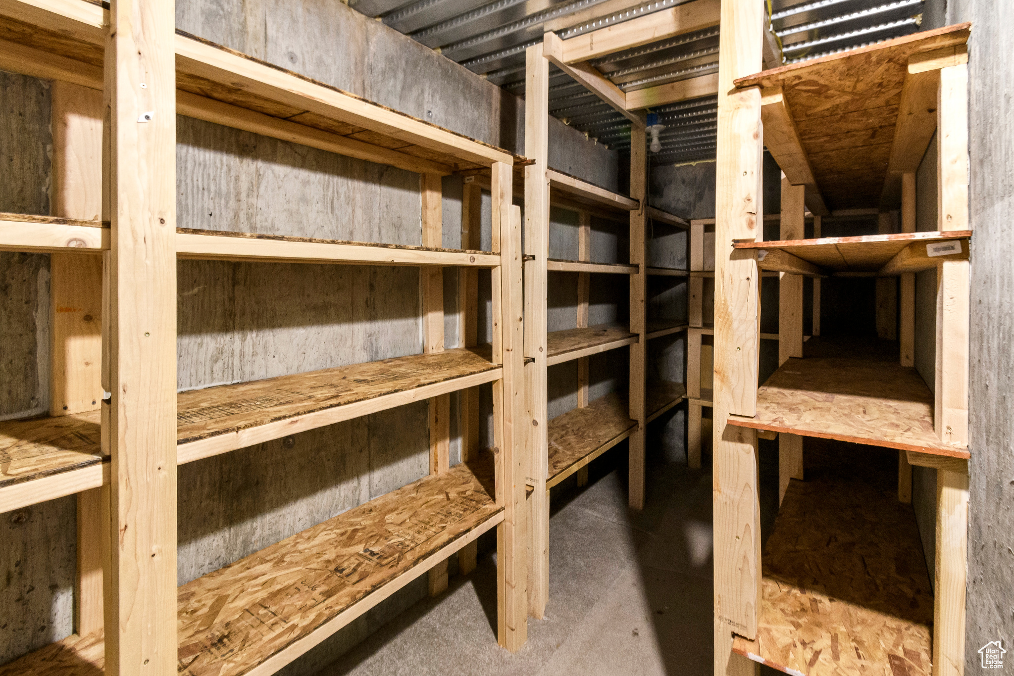 INDIAN HILLS 5 SUBDI - Residential