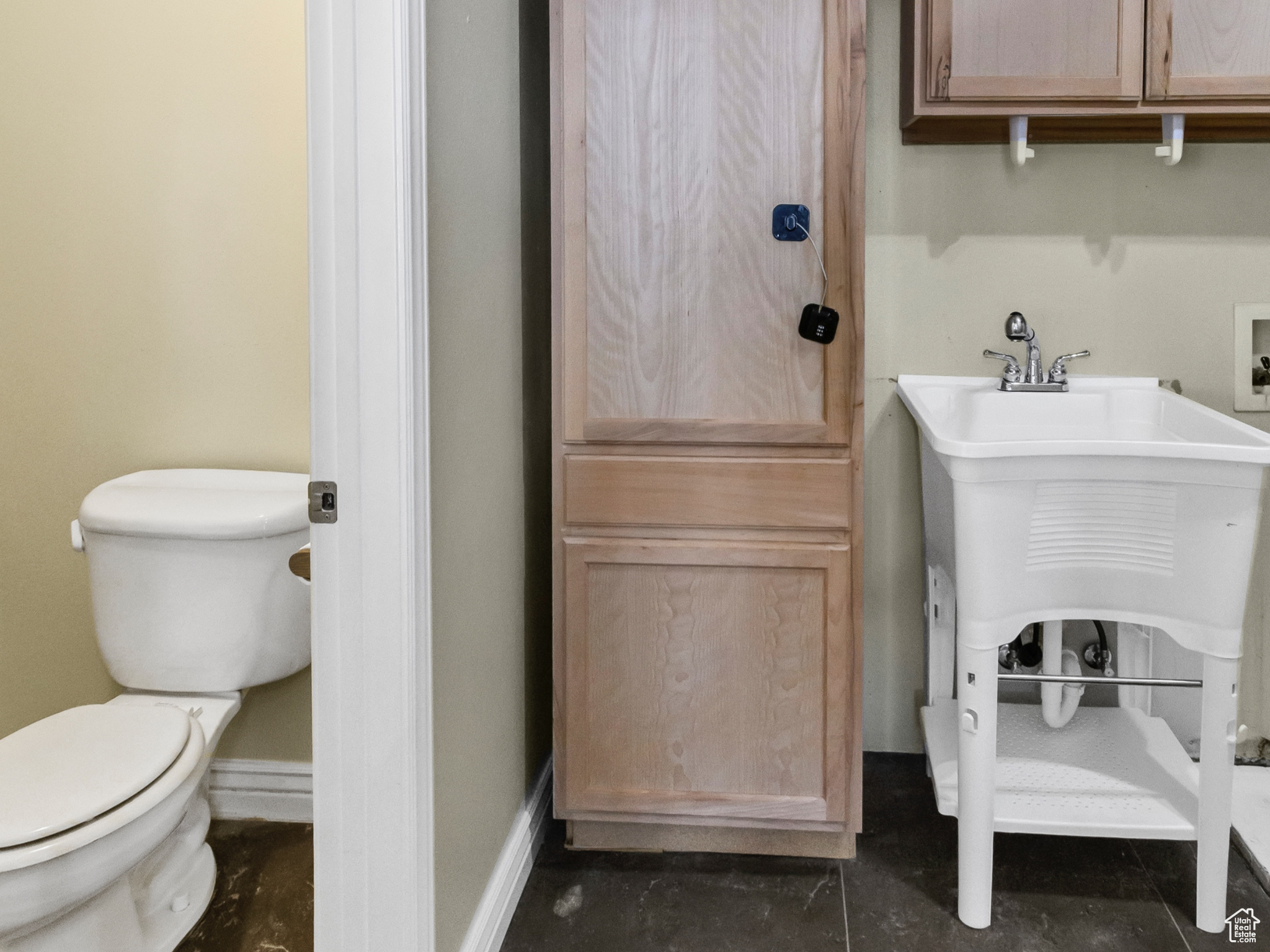 INDIAN HILLS 5 SUBDI - Residential