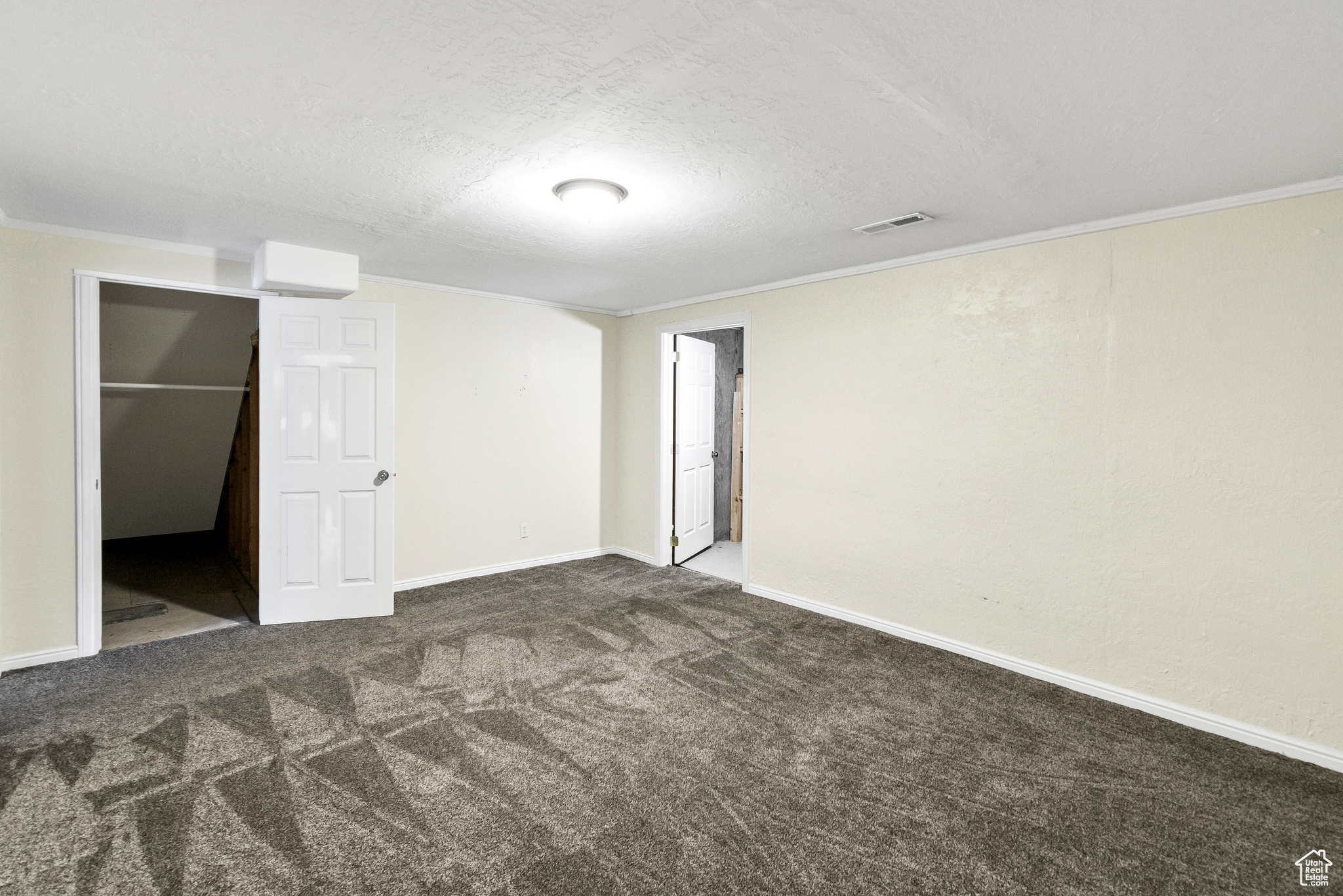 INDIAN HILLS 5 SUBDI - Residential