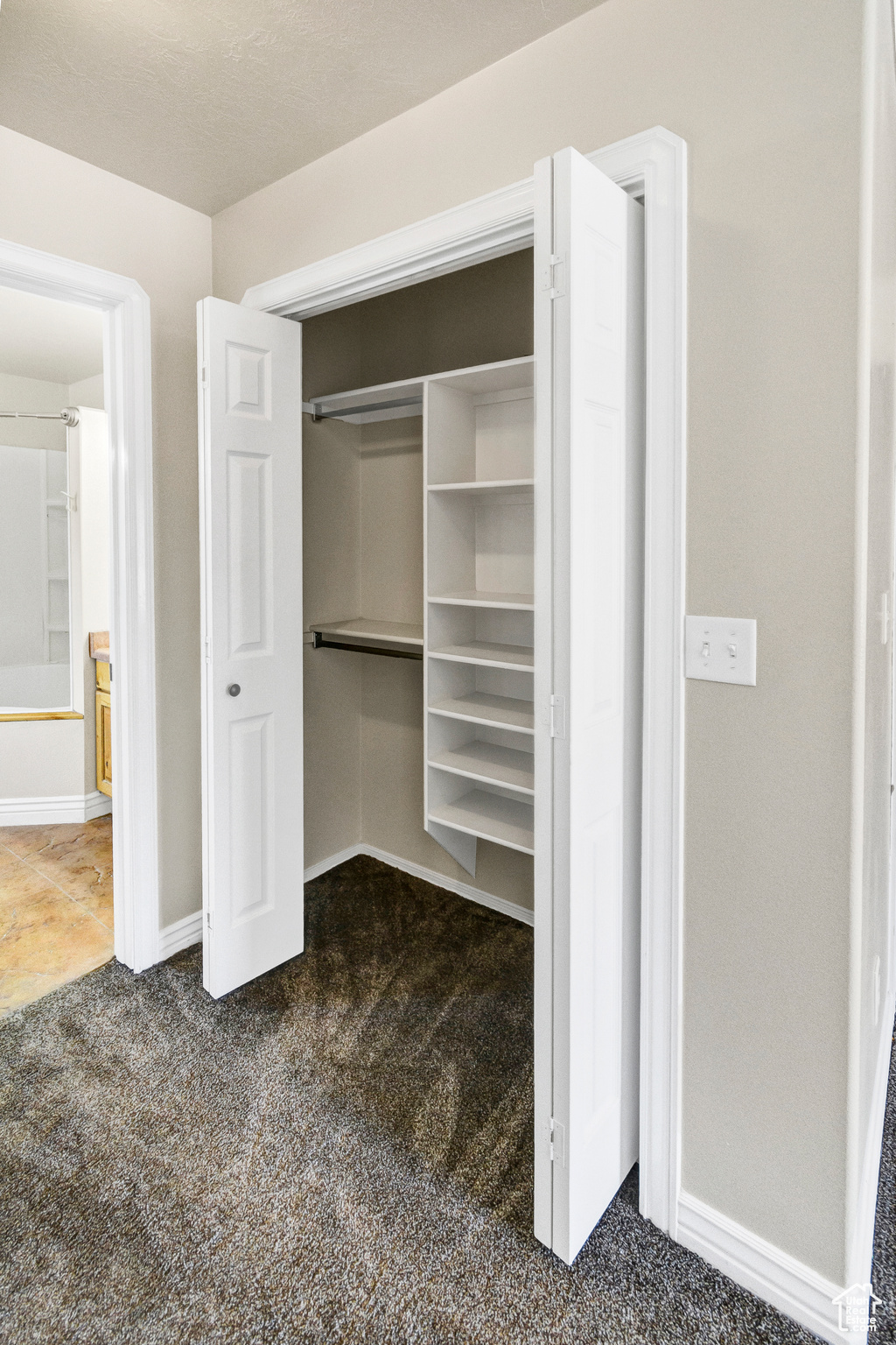 INDIAN HILLS 5 SUBDI - Residential