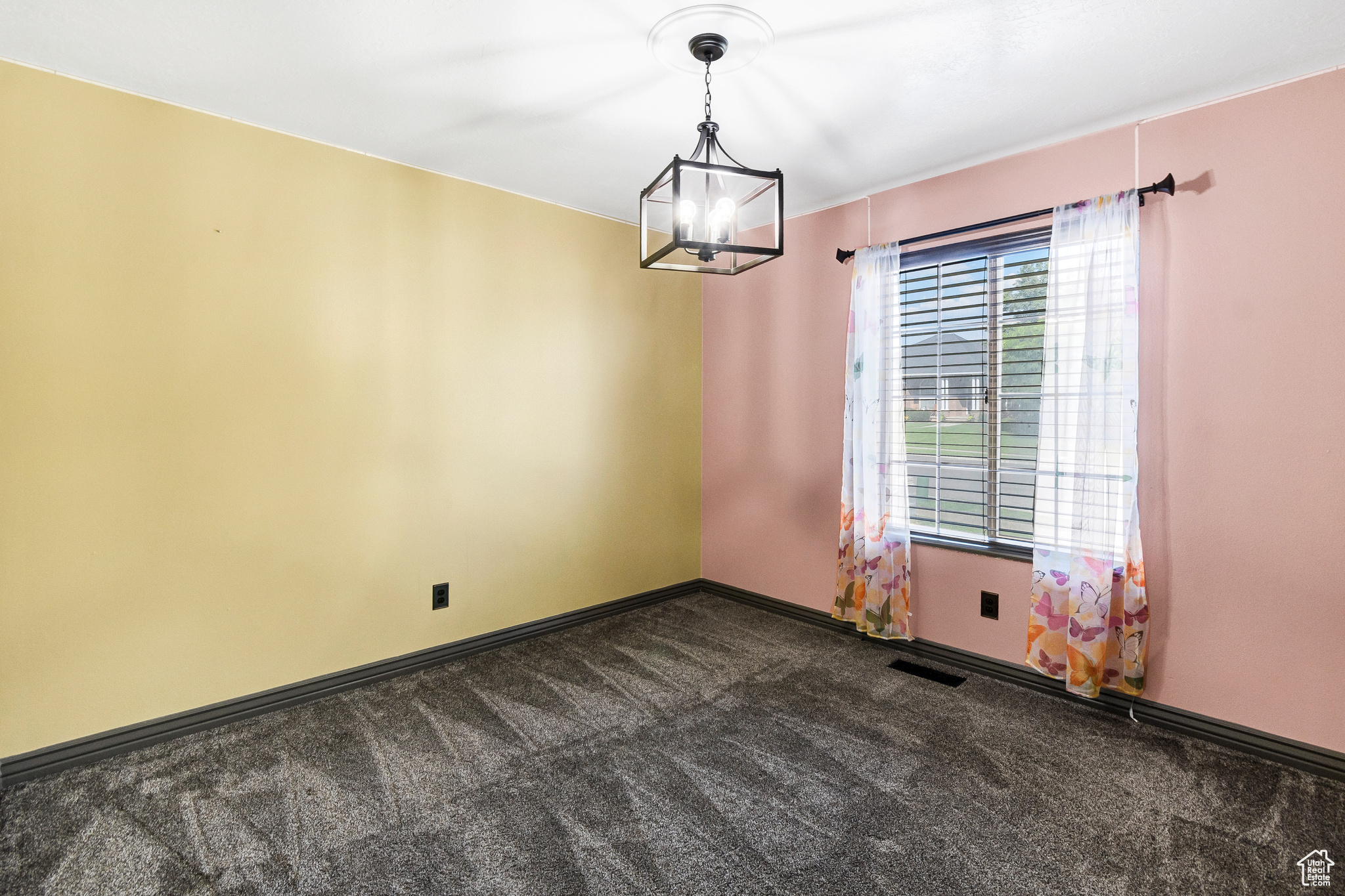 INDIAN HILLS 5 SUBDI - Residential