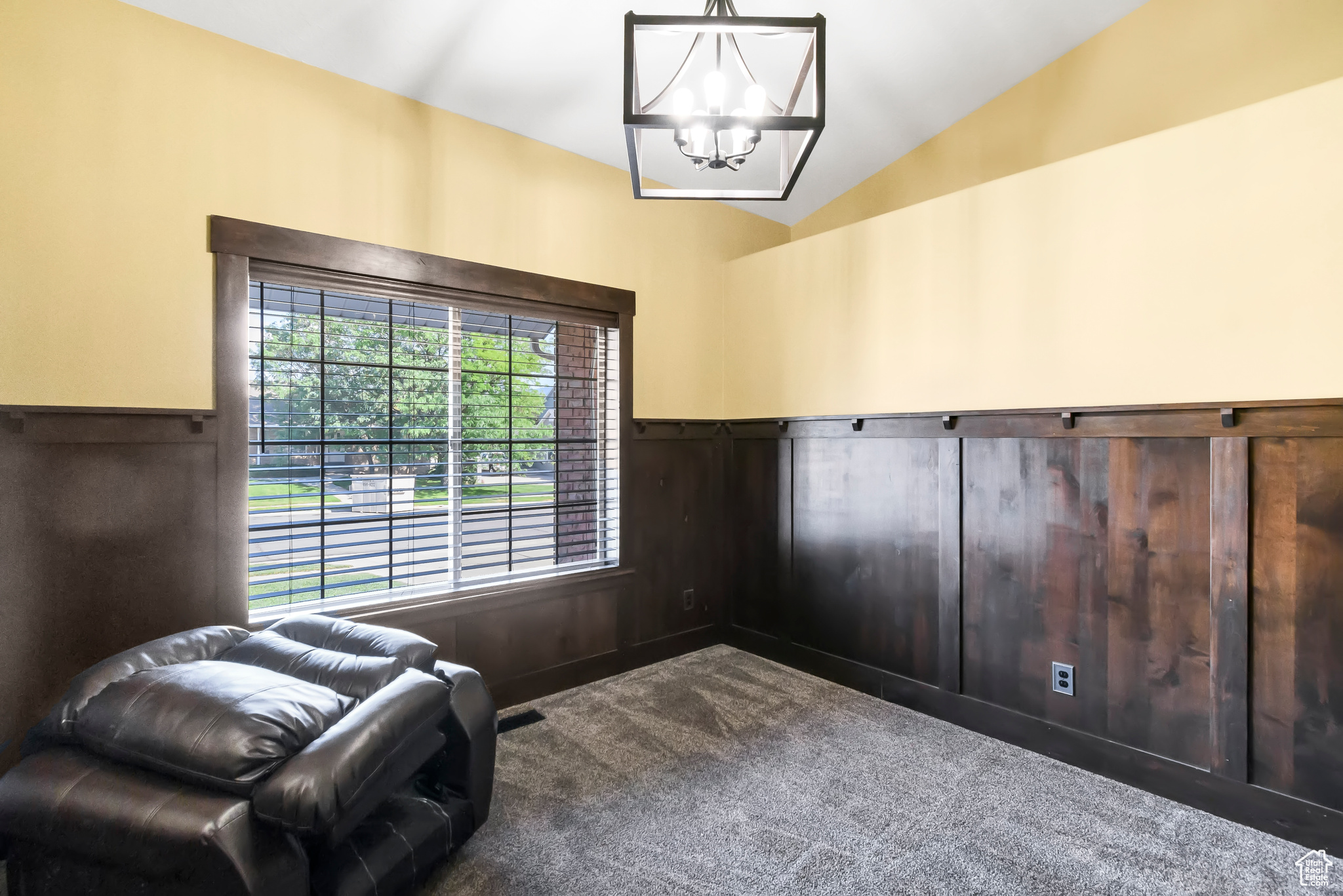 INDIAN HILLS 5 SUBDI - Residential