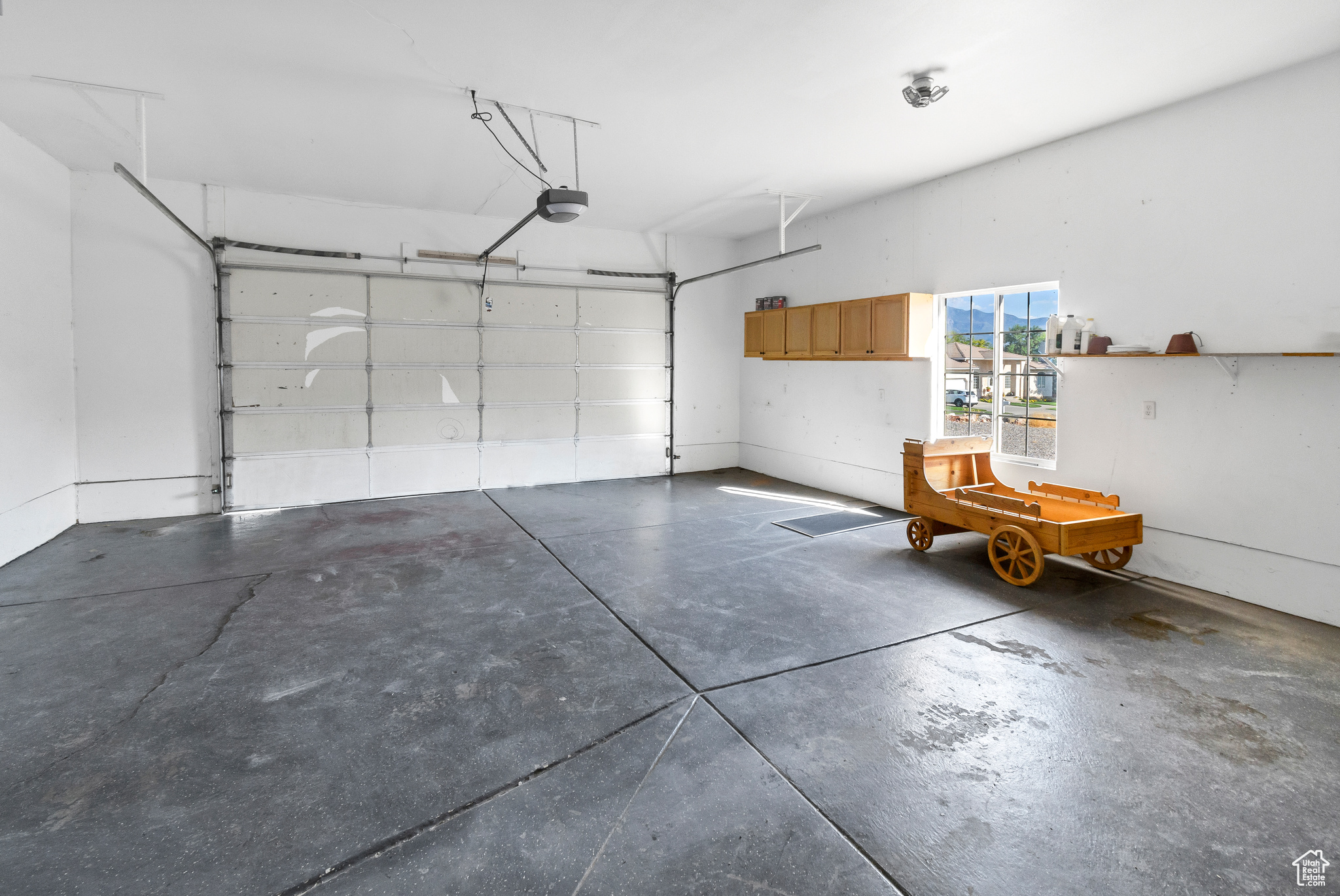 INDIAN HILLS 5 SUBDI - Residential